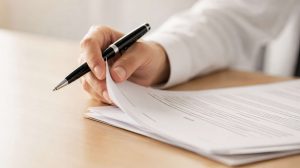 AdobeStock_2040656487-1-300x168