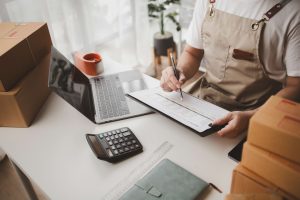 AdobeStock_631393686-300x200